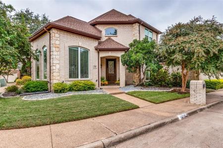 1415 Waterside Drive