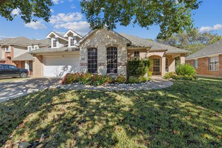 4105 Lakeshore Drive