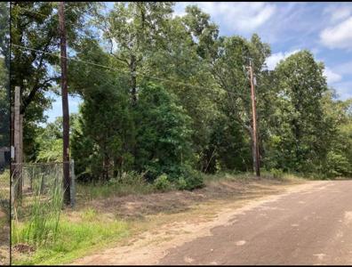 Lot #1266 Campfire Circle