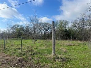 TBA Voncille Drive