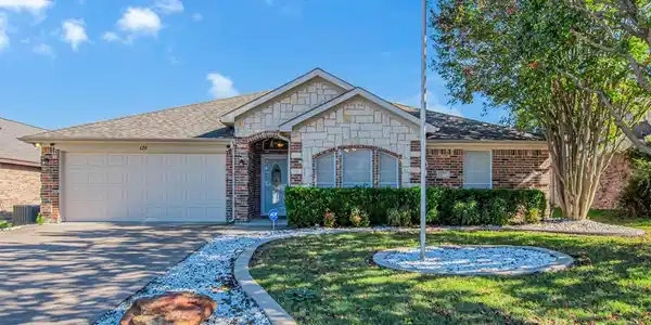620 Kriston Drive