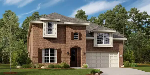 3033 Brainerd Drive