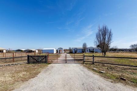 8862 County Road 3602