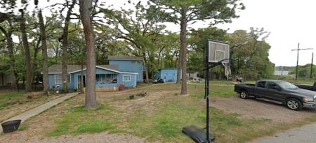 1008 Spanish Trail