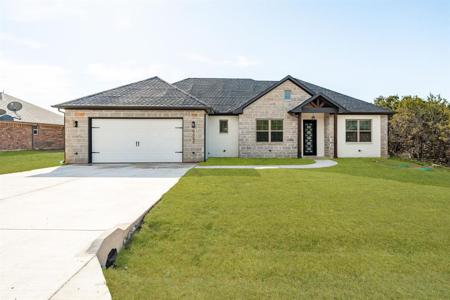 5806 Stonegate Circle