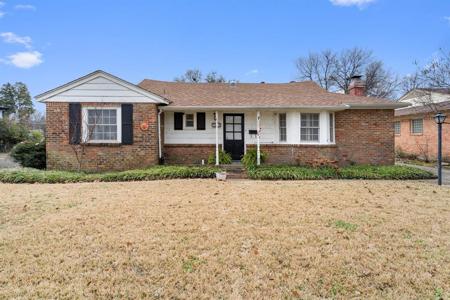 7152 Dalewood Lane