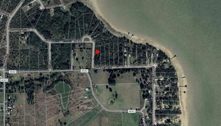 8567 Southern Shore Court