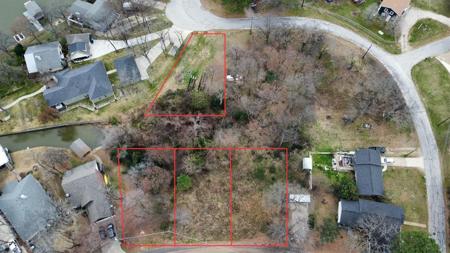 Lot 22, Inwood Circle