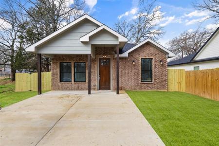 149 Mohican Trail