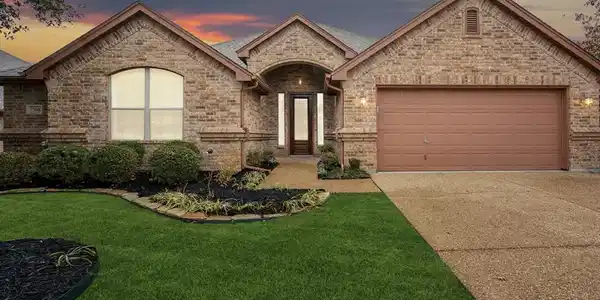 7508 Heights View Drive