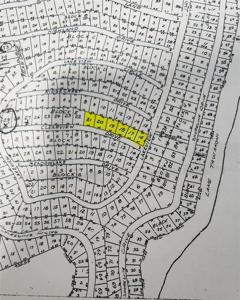 Lot 18 19 Clearview