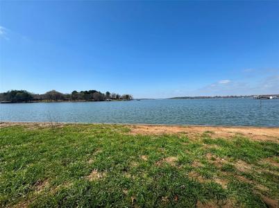 TBD Waterside Lane