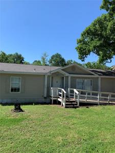 2859 County Road 1708