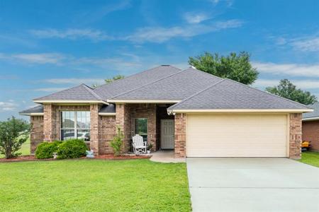 228 Flying Bridge Drive