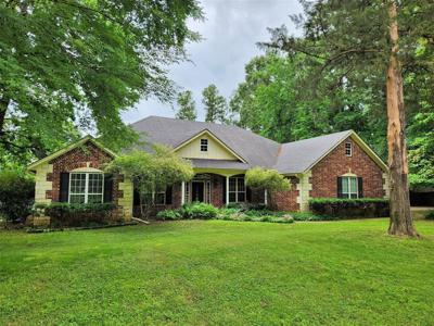 365 County Road 3505