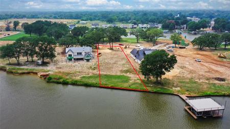 Lot 12, 00 Groves Drive