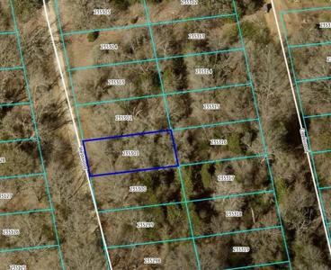 Lot 106 Westwood Drive