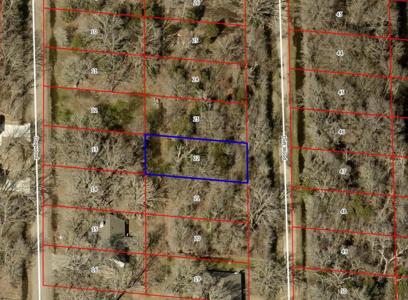 Lot 22 Driftwood Drive