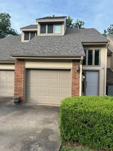 150 Summer Place Circle