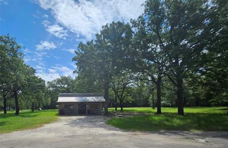 1200 Mays Lane