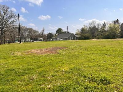 Lot 624-625 Shoshone Drive
