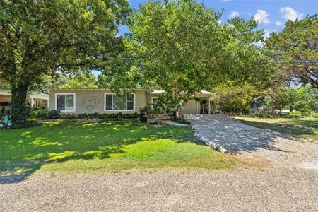 192 County Road 1766