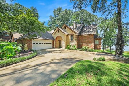 502 County Road 1297