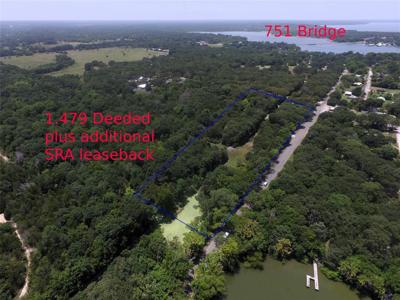 3415 County Road 3706