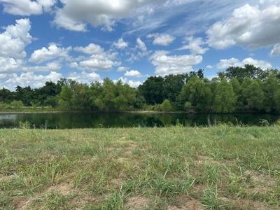 3510 Sharp Court