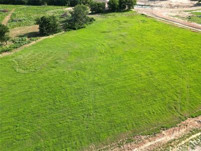 Lot 25, 131 Private Road 5911 Road