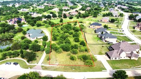 9112 Cliffside Drive