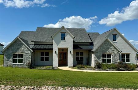 4020 Pinnacle Ridge