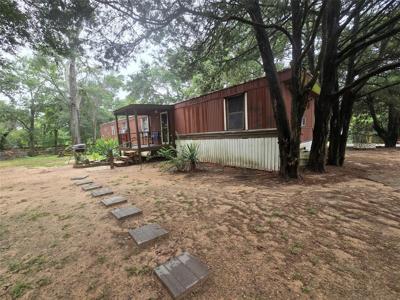 135 Butte Drive