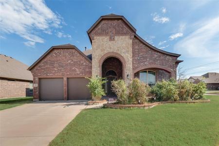 2967 Mere Lane