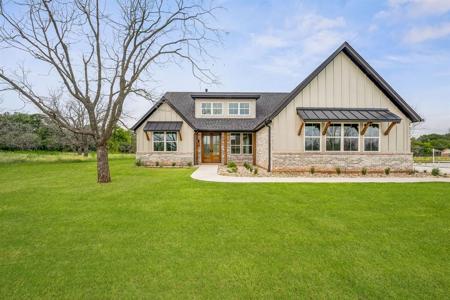 2608 Candlestick Drive