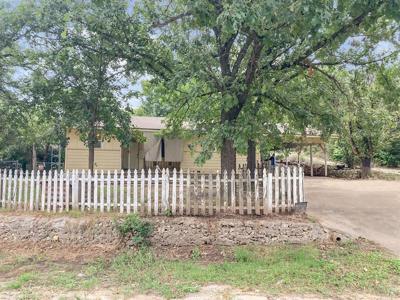 140 Deep Canyon Drive