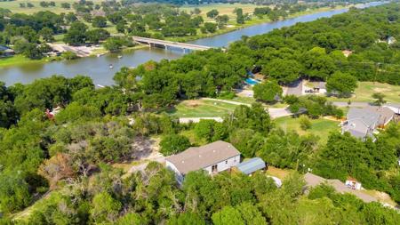 106 Gilbert Drive