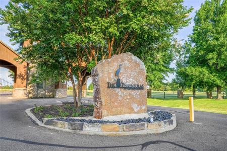 280 Private Road 2712