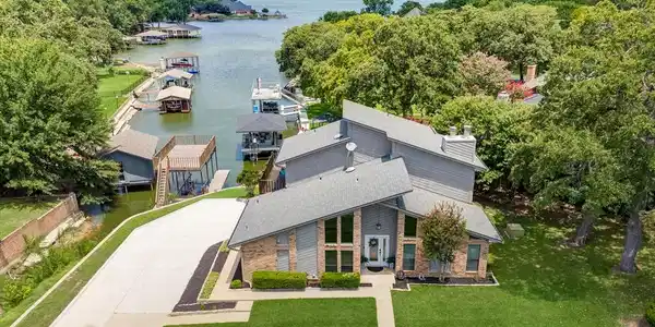 1521 Westcreek Drive