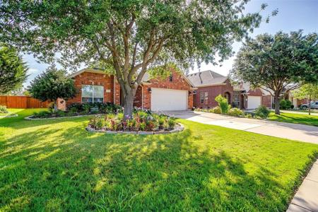2824 N Camino Lagos