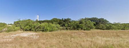TBD Carie Drive