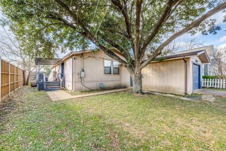 10314 Country Club