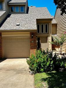 134 Summer Place Circle