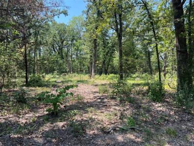 Lot 89 E Beachwood Loop