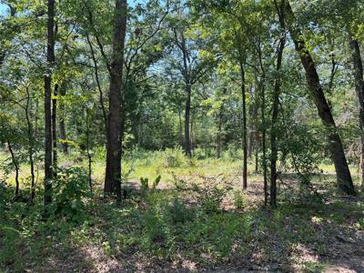 Lot 90 E Beachwood Loop