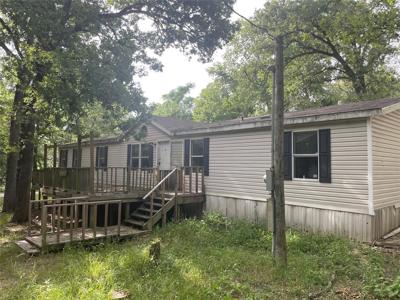 2998 County Road 1703