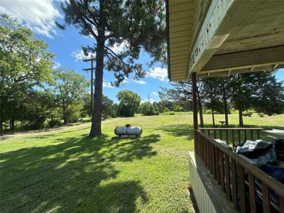 528 County Road 1830