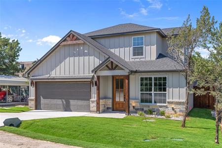 5714 San Jacinto Drive