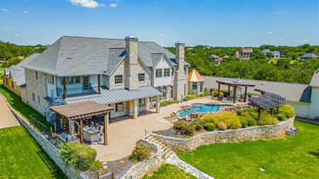 2816 French Kingston Court