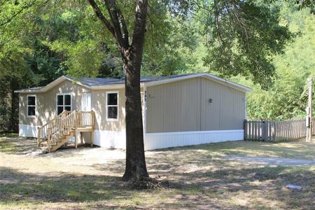 242 BEN LACY Drive